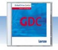 Modelo ESP-GDC2 GDC